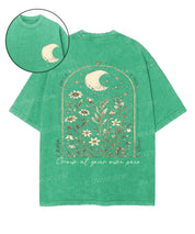 https://jollybell-1326511750.cos.accelerate.myqcloud.com/0/0006ac248aa84e04bb92f7ce8c71bce5.png