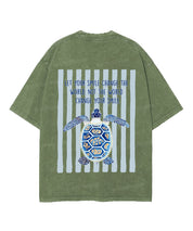 https://jollybell-1326511750.cos.accelerate.myqcloud.com/0/000852151d4540cba7046d72317dd5dc.png