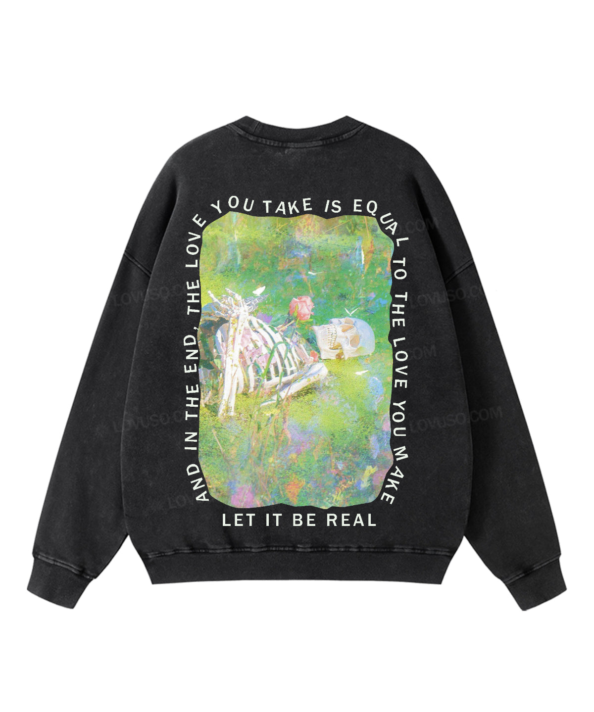 https://jollybell-1326511750.cos.accelerate.myqcloud.com/0/0008941601a64d5b9fc735390bf10fbb.png