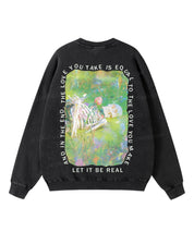 https://jollybell-1326511750.cos.accelerate.myqcloud.com/0/0008941601a64d5b9fc735390bf10fbb.png