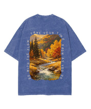 https://jollybell-1326511750.cos.accelerate.myqcloud.com/0/0010c670a2fb49bead44ccde4e4dcdeb.png