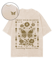 https://jollybell-1326511750.cos.accelerate.myqcloud.com/1/00135eb7df624890aa3e3c007bb5bcb4.png