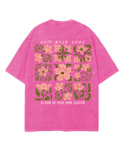 https://jollybell-1326511750.cos.accelerate.myqcloud.com/0/0014d06eb9aa4c579beea0156d329556.png