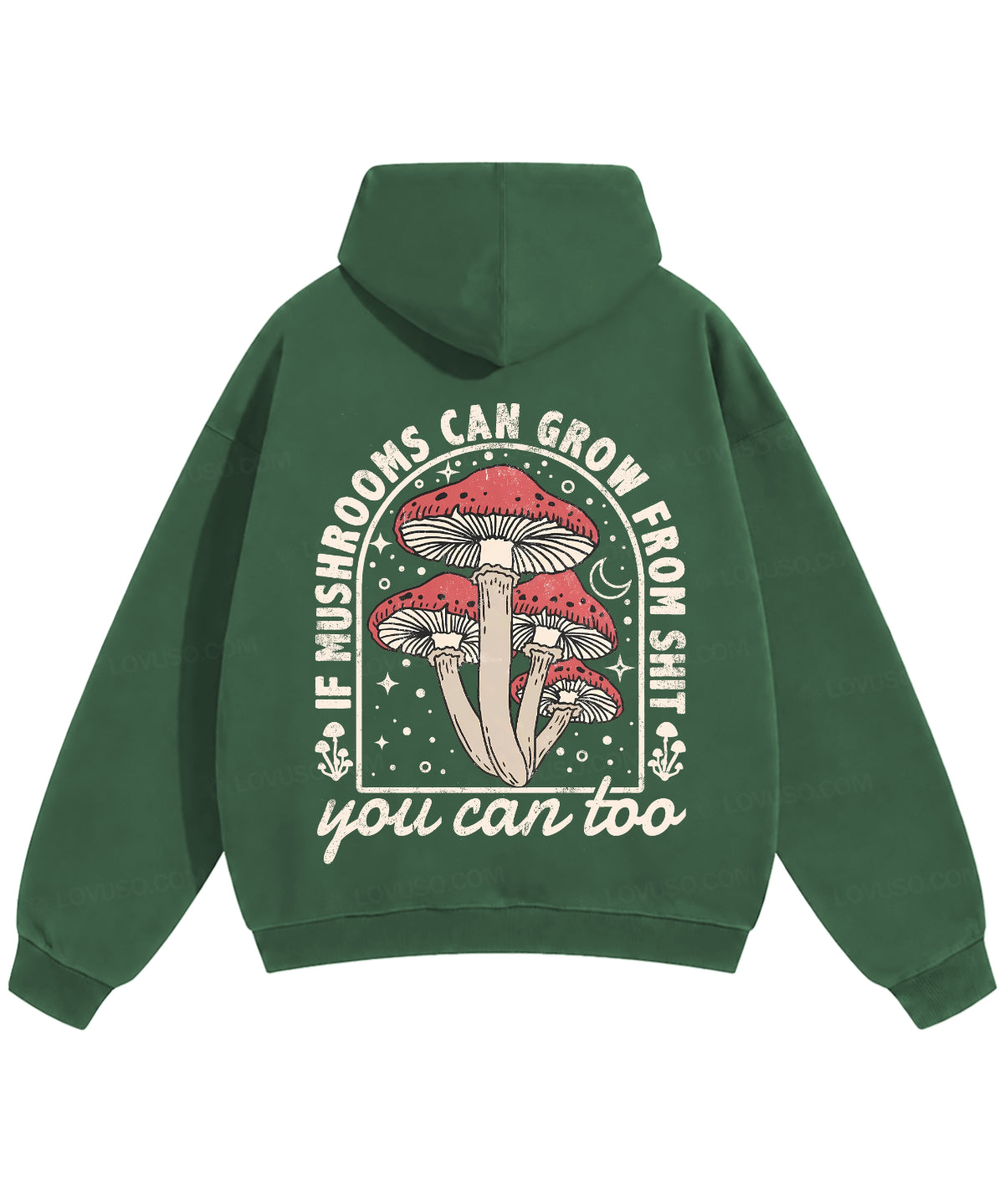 https://jollybell-1326511750.cos.accelerate.myqcloud.com/0/001a423e34f340b19e66f503c0cb5ba0.png
