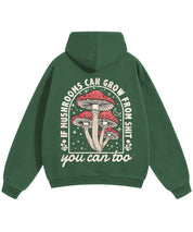 https://jollybell-1326511750.cos.accelerate.myqcloud.com/0/001a423e34f340b19e66f503c0cb5ba0.png