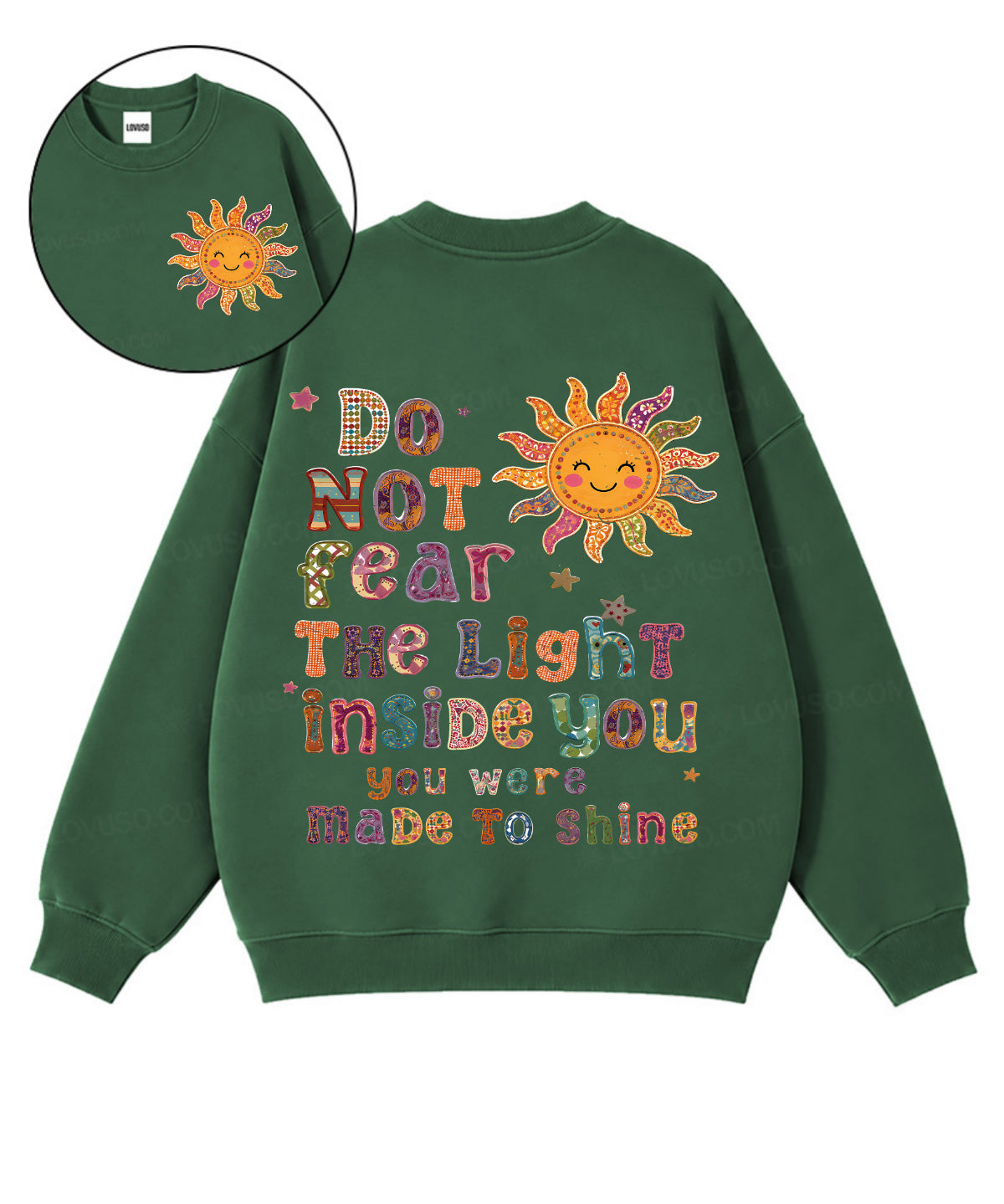 https://jollybell-1326511750.cos.accelerate.myqcloud.com/0/001c4a17f27b4ad4b0ae104d8cec7371.png