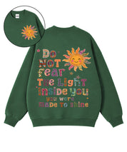 https://jollybell-1326511750.cos.accelerate.myqcloud.com/0/001c4a17f27b4ad4b0ae104d8cec7371.png