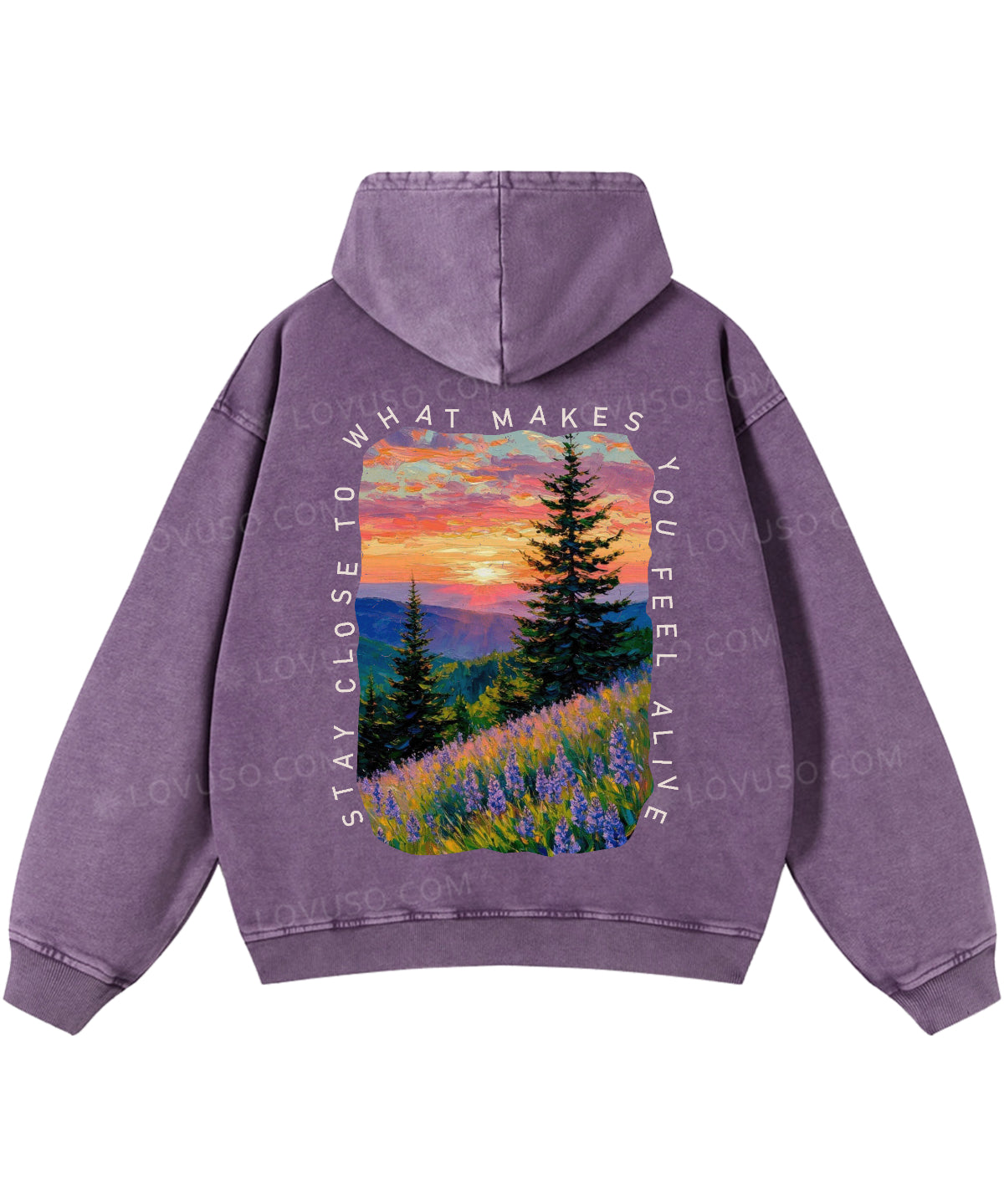 https://jollybell-1326511750.cos.accelerate.myqcloud.com/0/001c5692dc874f92819f5bf01200d18b.png