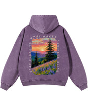 https://jollybell-1326511750.cos.accelerate.myqcloud.com/0/001c5692dc874f92819f5bf01200d18b.png