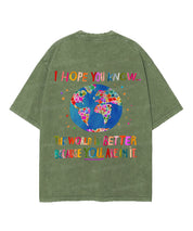 https://jollybell-1326511750.cos.accelerate.myqcloud.com/0/001f73ade3344098be64d0a4f0632f2e.png