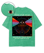 https://jollybell-1326511750.cos.accelerate.myqcloud.com/0/0024f1285402418e905b9cb1bc669a78.png
