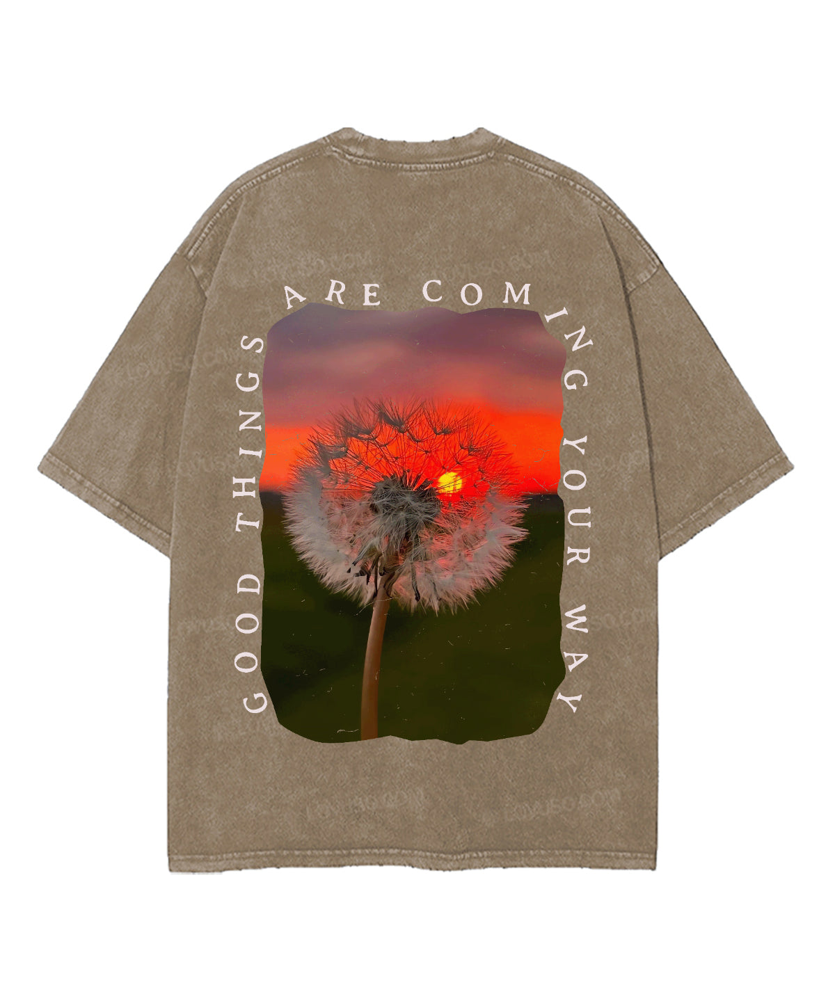 https://jollybell-1326511750.cos.accelerate.myqcloud.com/0/002a06547b5d40e6baee183fb73f932f.png
