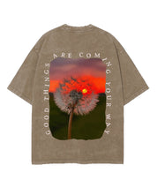 https://jollybell-1326511750.cos.accelerate.myqcloud.com/0/002a06547b5d40e6baee183fb73f932f.png