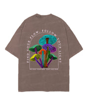 https://jollybell-1326511750.cos.accelerate.myqcloud.com/0/002e837f28224fb89417ff8df95492da.png