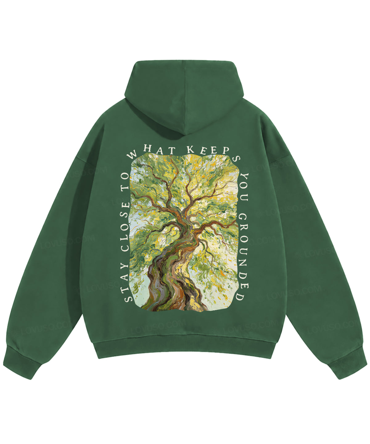 https://jollybell-1326511750.cos.accelerate.myqcloud.com/0/0030302406534cb4ba1e6bd2c30c37f2.png