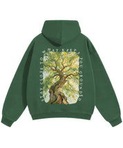 https://jollybell-1326511750.cos.accelerate.myqcloud.com/0/0030302406534cb4ba1e6bd2c30c37f2.png