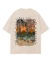https://jollybell-1326511750.cos.accelerate.myqcloud.com/0/0036bd478afe4f5ab5a4e5e0beb348a4.png