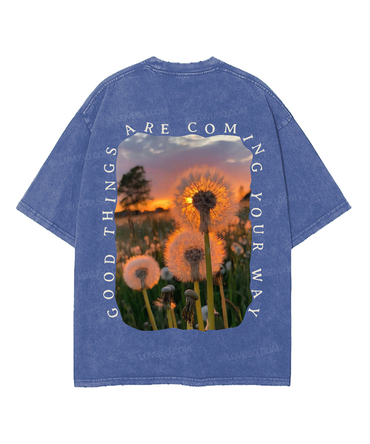 https://jollybell-1326511750.cos.accelerate.myqcloud.com/0/00371740e72f4ad483fd762f285a6562.png
