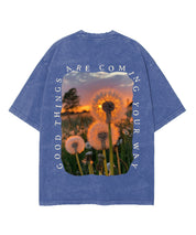 https://jollybell-1326511750.cos.accelerate.myqcloud.com/0/00371740e72f4ad483fd762f285a6562.png