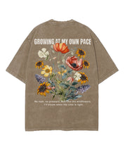 https://jollybell-1326511750.cos.accelerate.myqcloud.com/0/003ebe540af9463bb012de3860dbd6f4.png