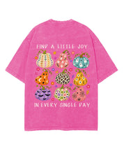 https://jollybell-1326511750.cos.accelerate.myqcloud.com/0/004502d5a66f40ab8482fad9c9495897.png