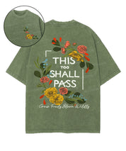 https://jollybell-1326511750.cos.accelerate.myqcloud.com/0/004648fd07854012b7c7eb41fc135b9e.png