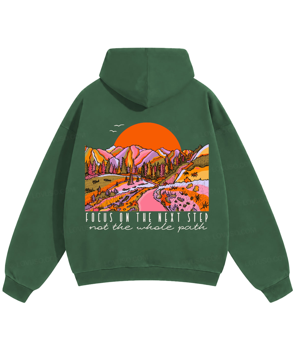 https://jollybell-1326511750.cos.accelerate.myqcloud.com/0/004abf2c142e411f9bf2f56869e45154.png