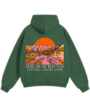 https://jollybell-1326511750.cos.accelerate.myqcloud.com/0/004abf2c142e411f9bf2f56869e45154.png