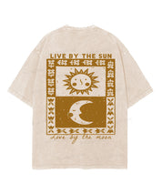 https://jollybell-1326511750.cos.accelerate.myqcloud.com/0/004dcde4cdfa4379acb854243e7af267.png
