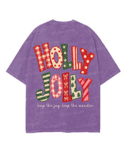 https://jollybell-1326511750.cos.accelerate.myqcloud.com/0/004f3df4d6d645a9a6bdd6dab72141bf.png