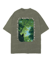 https://jollybell-1326511750.cos.accelerate.myqcloud.com/0/005329c77a7a46aabe55f7daf4f319af.png