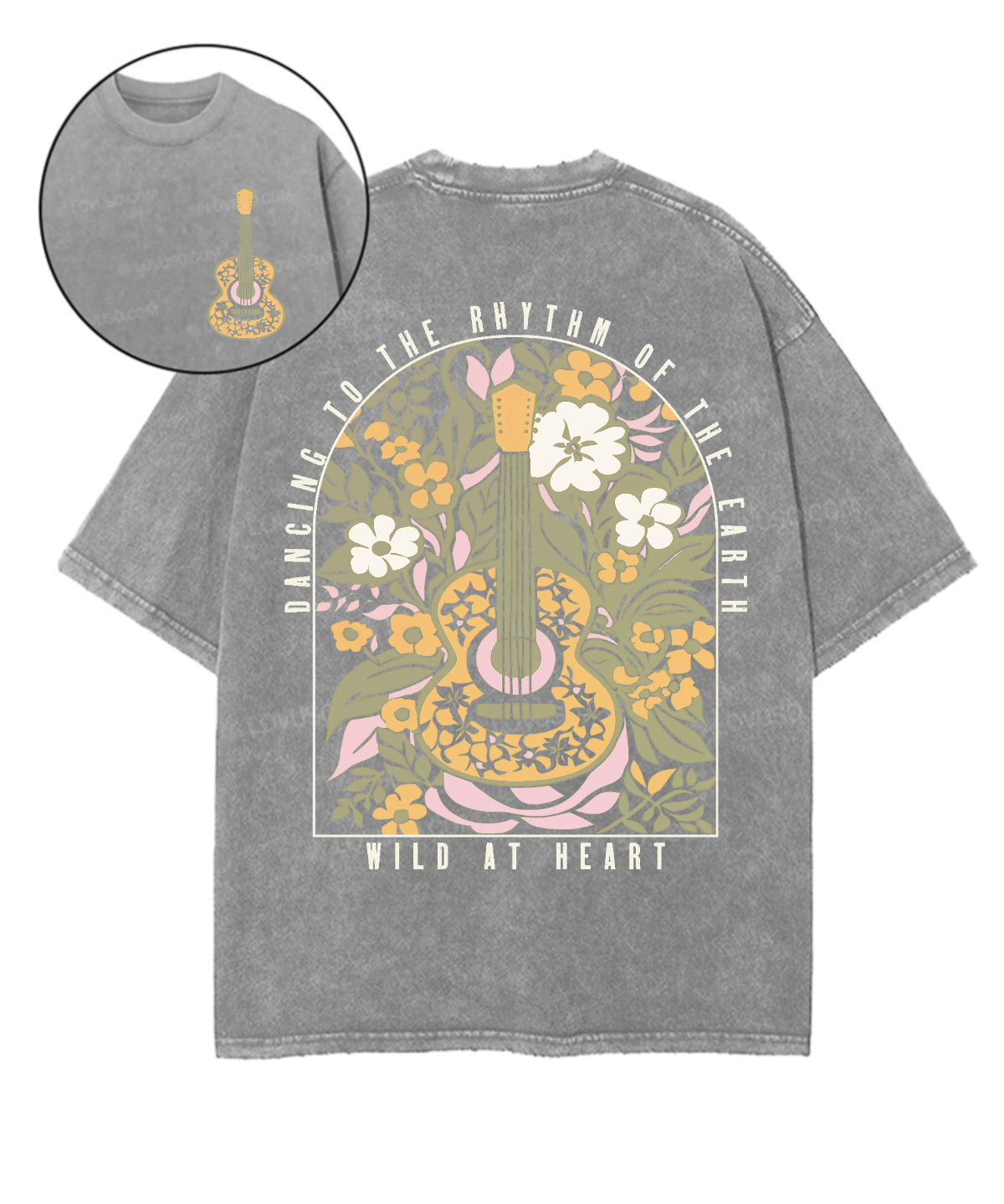 https://jollybell-1326511750.cos.accelerate.myqcloud.com/0/00540f3df3eb4dada4edb59e73a6acda.png