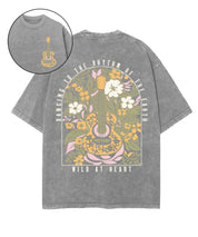 https://jollybell-1326511750.cos.accelerate.myqcloud.com/0/00540f3df3eb4dada4edb59e73a6acda.png