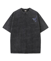 https://jollybell-1326511750.cos.accelerate.myqcloud.com/0/005c31eccc2447ab9478c259f47fb642.png