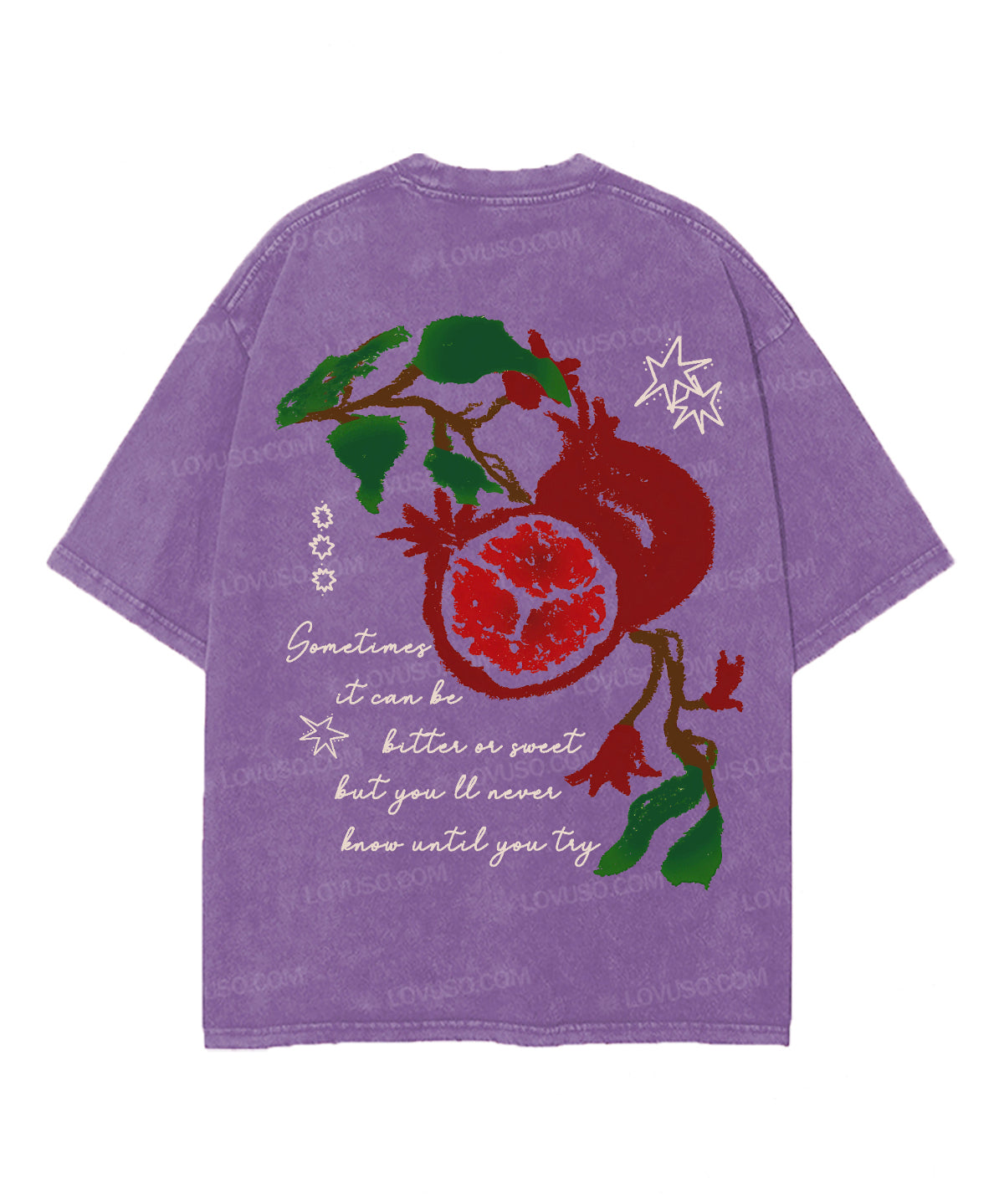 https://jollybell-1326511750.cos.accelerate.myqcloud.com/0/005dcd30056448b39004b2b0322e0930.png