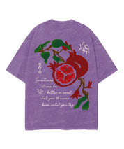 https://jollybell-1326511750.cos.accelerate.myqcloud.com/0/005dcd30056448b39004b2b0322e0930.png
