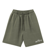 https://jollybell-1326511750.cos.accelerate.myqcloud.com/0/0060560282604fca819925582662a4ce.png