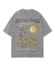 https://jollybell-1326511750.cos.accelerate.myqcloud.com/0/0063e941aa024fe0b879c20ef42d456c.png