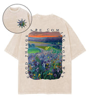 https://jollybell-1326511750.cos.accelerate.myqcloud.com/0/00687d8ed40e4ad6b03680ed2711cdde.png