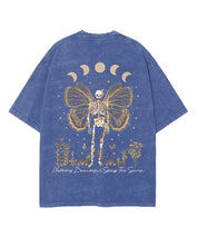 https://jollybell-1326511750.cos.accelerate.myqcloud.com/0/006ab536952f44af9c36df6ea194e8cd.png