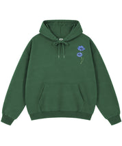https://jollybell-1326511750.cos.accelerate.myqcloud.com/0/006afc6e6e3c451fa04afb794cd35303.png