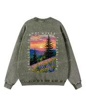 https://jollybell-1326511750.cos.accelerate.myqcloud.com/0/006b9382c42349f0904561998d0efdbb.png
