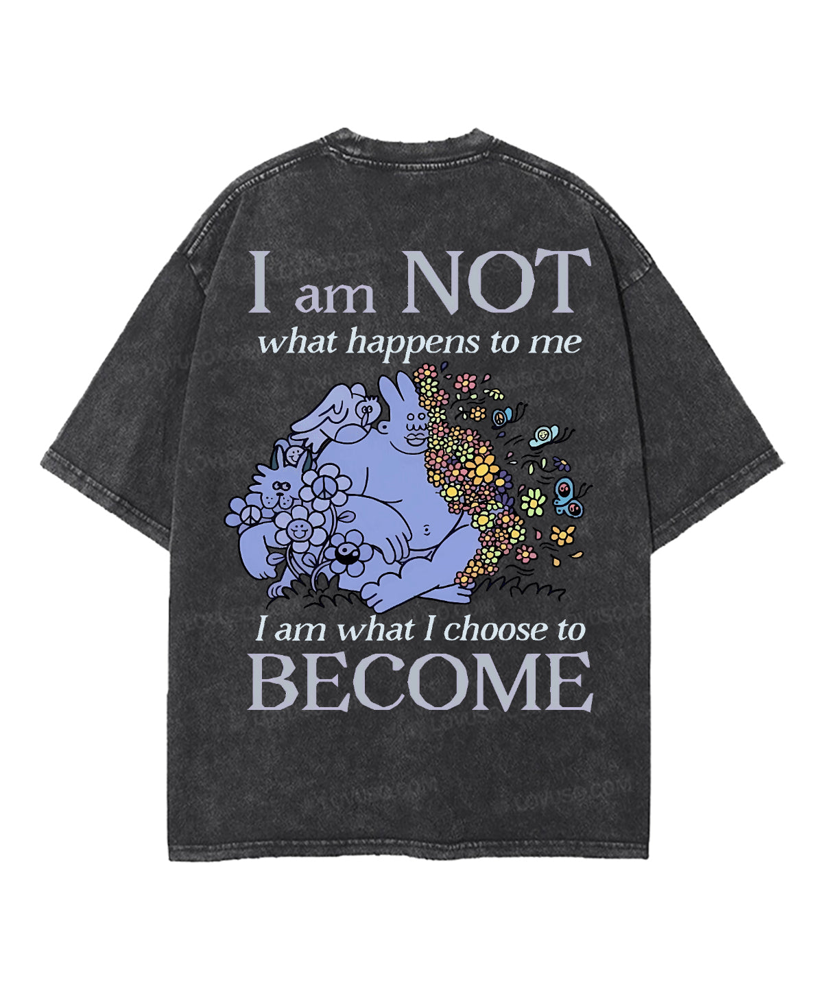 https://jollybell-1326511750.cos.accelerate.myqcloud.com/0/006cd86c399d4a4f82f949e1ca72a2db.png