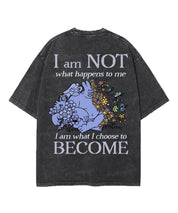 https://jollybell-1326511750.cos.accelerate.myqcloud.com/0/006cd86c399d4a4f82f949e1ca72a2db.png