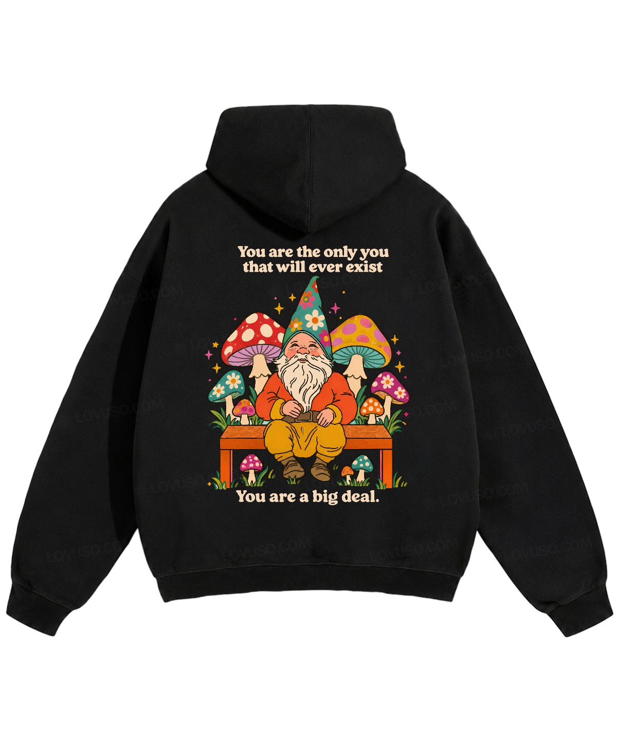 https://jollybell-1326511750.cos.accelerate.myqcloud.com/0/006e590c2a5b4464ab1e3c0299261b7c.png