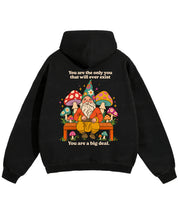https://jollybell-1326511750.cos.accelerate.myqcloud.com/0/006e590c2a5b4464ab1e3c0299261b7c.png