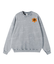 https://jollybell-1326511750.cos.accelerate.myqcloud.com/0/006fac66be9f483890f487b8efbcb593.png