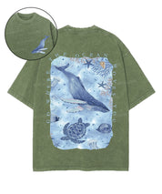 https://jollybell-1326511750.cos.accelerate.myqcloud.com/0/0073dcc113904f3ea1dcb71370245800.png