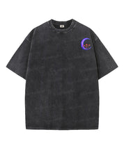 https://jollybell-1326511750.cos.accelerate.myqcloud.com/0/00777ecd830847f18d7bb89a7133bd16.png