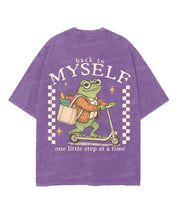 https://jollybell-1326511750.cos.accelerate.myqcloud.com/0/007b2c73f3da4bceb152fa026be9c9f5.png